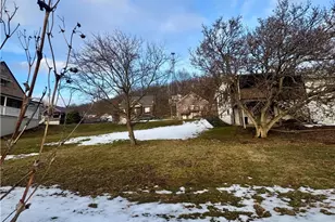 380 Monroe Ave, Leechburg Boro, PA 15656 - Photo 12