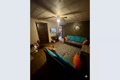 380 Monroe Ave, Leechburg Boro, PA 15656 - Photo 14
