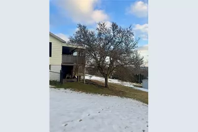 380 Monroe Ave, Leechburg Boro, PA 15656 - Photo 6