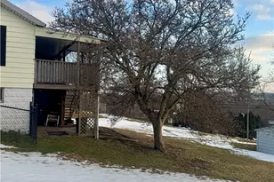 380 Monroe Ave, Leechburg Boro, PA 15656 - Photo 6