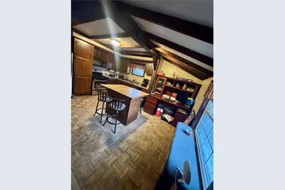 380 Monroe Ave, Leechburg Boro, PA 15656 - Photo 16