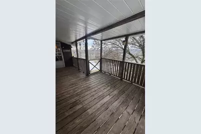 380 Monroe Ave, Leechburg Boro, PA 15656 - Photo 8