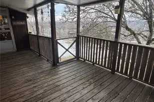 380 Monroe Ave, Leechburg Boro, PA 15656 - Photo 8