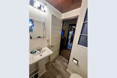 380 Monroe Ave, Leechburg Boro, PA 15656 - Photo 20