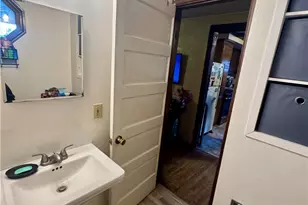 380 Monroe Ave, Leechburg Boro, PA 15656 - Photo 20