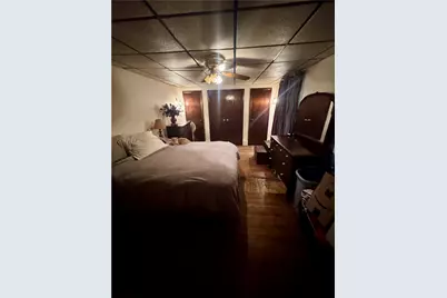 380 Monroe Ave, Leechburg Boro, PA 15656 - Photo 18