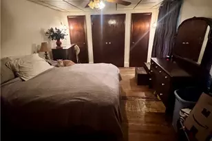 380 Monroe Ave, Leechburg Boro, PA 15656 - Photo 18