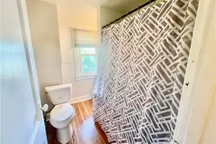 425 Mount Vernon, Coraopolis, PA 15108 - Photo 10