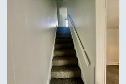 425 Mount Vernon, Coraopolis, PA 15108 - Photo 14