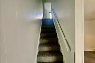 425 Mount Vernon, Coraopolis, PA 15108 - Photo 14