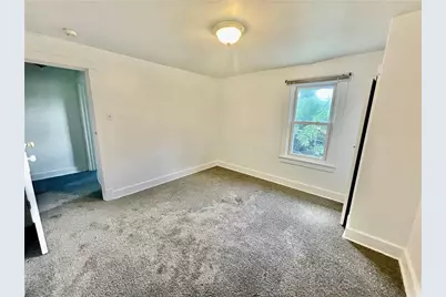 425 Mount Vernon, Coraopolis, PA 15108 - Photo 18