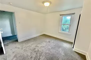 425 Mount Vernon, Coraopolis, PA 15108 - Photo 18