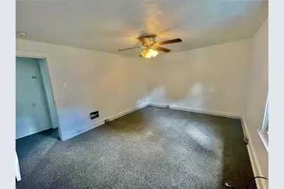 425 Mount Vernon, Coraopolis, PA 15108 - Photo 16