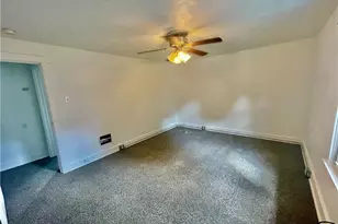 425 Mount Vernon, Coraopolis, PA 15108 - Photo 16