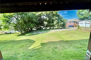 425 Mount Vernon, Coraopolis, PA 15108 - Photo 22