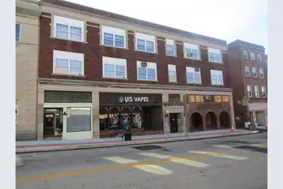 124 N Center Ave, Somerset Boro, PA 15501 - Photo 1