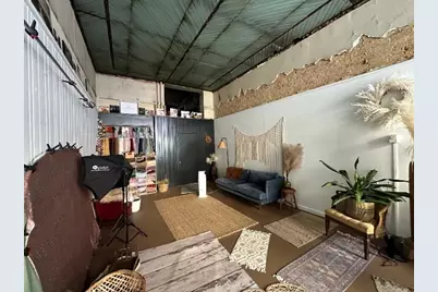 124 N Center Ave, Somerset Boro, PA 15501 - Photo 8