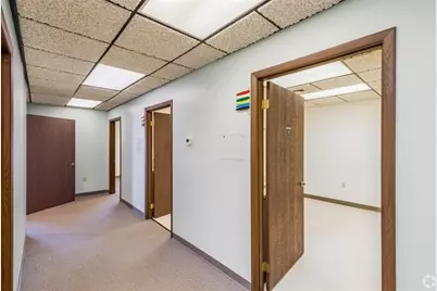 1600 Pacific Ave Suite #3, Harrison Township, PA 15065 - Photo 4