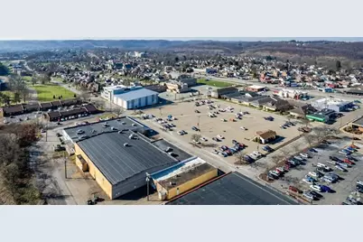 1600 Pacific Ave Suite #3, Harrison Township, PA 15065 - Photo 8