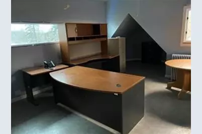 1720 Valley View Rd, Hermitage, PA 16148 - Photo 8