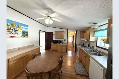 105 Reed Ln, Summit Township, PA 16002 - Photo 16