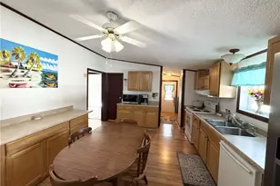 105 Reed Ln, Summit Township, PA 16002 - Photo 16