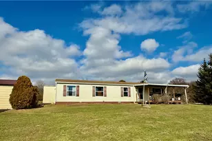 105 Reed Ln, Summit Township, PA 16002 - Photo 1