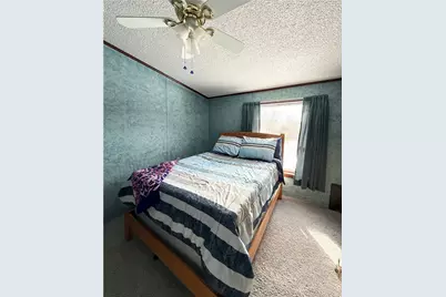 105 Reed Ln, Summit Township, PA 16002 - Photo 24