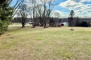 105 Reed Ln, Summit Township, PA 16002 - Photo 6