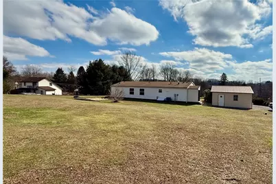 105 Reed Ln, Summit Township, PA 16002 - Photo 30