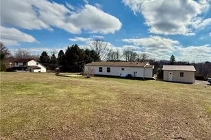 105 Reed Ln, Summit Township, PA 16002 - Photo 30