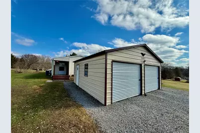 105 Reed Ln, Summit Township, PA 16002 - Photo 34