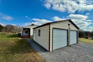 105 Reed Ln, Summit Township, PA 16002 - Photo 34