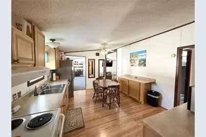 105 Reed Ln, Summit Township, PA 16002 - Photo 10