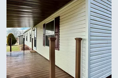 105 Reed Ln, Summit Township, PA 16002 - Photo 24