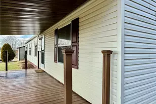 105 Reed Ln, Summit Township, PA 16002 - Photo 24