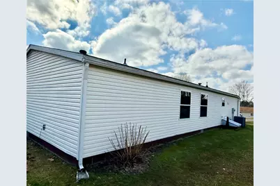 105 Reed Ln, Summit Township, PA 16002 - Photo 36