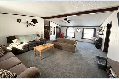 105 Reed Ln, Summit Township, PA 16002 - Photo 10