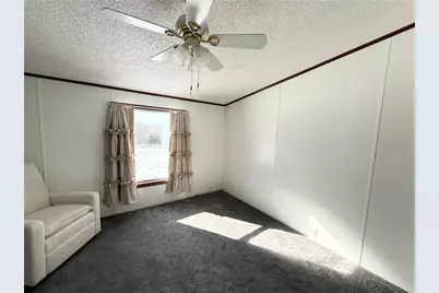 105 Reed Ln, Summit Township, PA 16002 - Photo 20