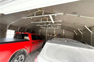 105 Reed Ln, Summit Township, PA 16002 - Photo 38