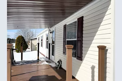 105 Reed Ln, Summit Township, PA 16002 - Photo 28