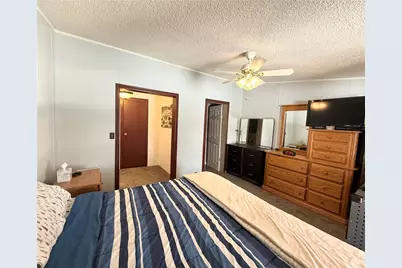 105 Reed Ln, Summit Township, PA 16002 - Photo 18