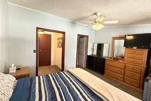 105 Reed Ln, Summit Township, PA 16002 - Photo 18