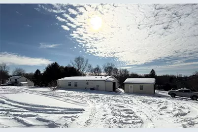 105 Reed Ln, Summit Township, PA 16002 - Photo 4