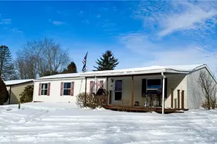 105 Reed Ln, Summit Township, PA 16002 - Photo 1