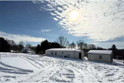 105 Reed Ln, Summit Township, PA 16002 - Photo 30