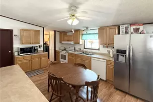 105 Reed Ln, Summit Township, PA 16002 - Photo 14