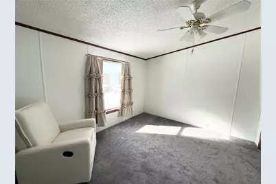 105 Reed Ln, Summit Township, PA 16002 - Photo 22