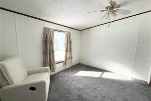 105 Reed Ln, Summit Township, PA 16002 - Photo 22