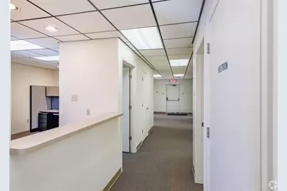 1600 Pacific Ave Suite #4, Harrison Township, PA 15065 - Photo 4